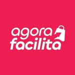 agora.facilita profile picture