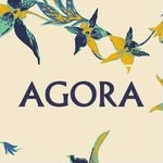 agora.ibiza profile picture