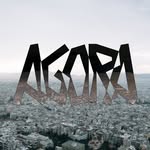 agora.ldn profile picture