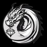 agoradiant profile picture