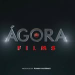 agorafilmscol profile picture
