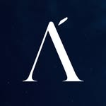 agorasotogrande profile picture