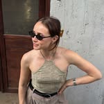agorelkovaa profile picture
