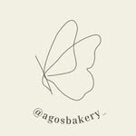 agosbakery_ profile picture