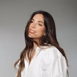 agosbisio profile picture