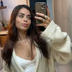 agosdieguez profile picture