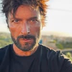 agosfaggianomakeupartist profile picture