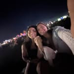 agosp_riv23 profile picture