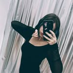 agoss.mrls profile picture