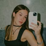 agossmuchaga_ profile picture