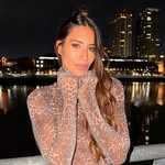agostilli profile picture