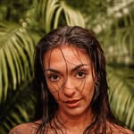 agostina.oficial profile picture