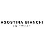 agostinabianchi profile picture