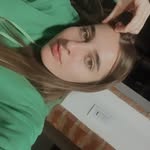 agostinabott0 profile picture