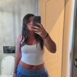 agostinaferreyra_2 profile picture