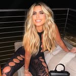 agostinafitness profile picture