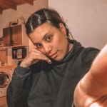 agostinalunaok profile picture