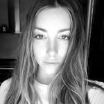 agostinamoroni profile picture