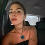 agostina_rossi profile picture