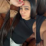 agostinhoherica profile picture