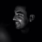 agostinhoserra profile picture