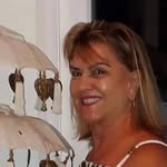 agostinni.celia profile picture