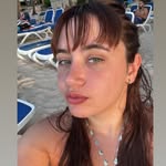 agosvelaz profile picture