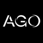 agotoronto profile picture