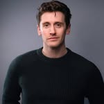 agouldini profile picture