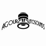 agouraautosounds profile picture