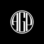 agp.nyc profile picture