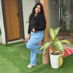 agra.ki.neha profile picture