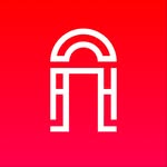 agraaurhum profile picture