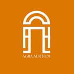 agraaurhum_experiences profile picture