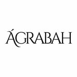 agrabah.oficial profile picture
