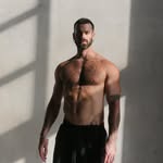 agracefulson profile picture