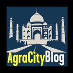 agracityblog profile picture