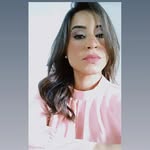 agradebora profile picture