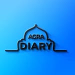 agradiary profile picture