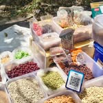 agradryfruits1234 profile picture