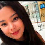 agraeaters profile picture