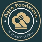 agrafoodsters profile picture