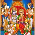 agrahari1240 profile picture