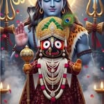 agrahari2319 profile picture