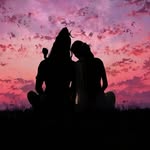 agrahari_anshu3010 profile picture