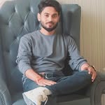 agrahariashish3 profile picture