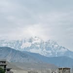 agrahari_tanuj_millionaire profile picture