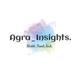 agra_insights profile picture