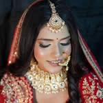 agra_ki__anuskha profile picture