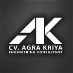 agra_kriya profile picture